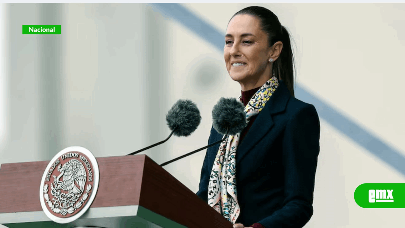 EMX-Claudia-Sheinbaum-presenta-el-emblema-de-su-Gobierno;-por-primera-vez-aparece-una-mujer