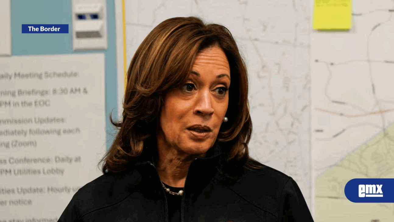 EMX-Kamala-Harris-felicita-a-Claudia-Sheinbaum-por-su-“histórica-investidura”