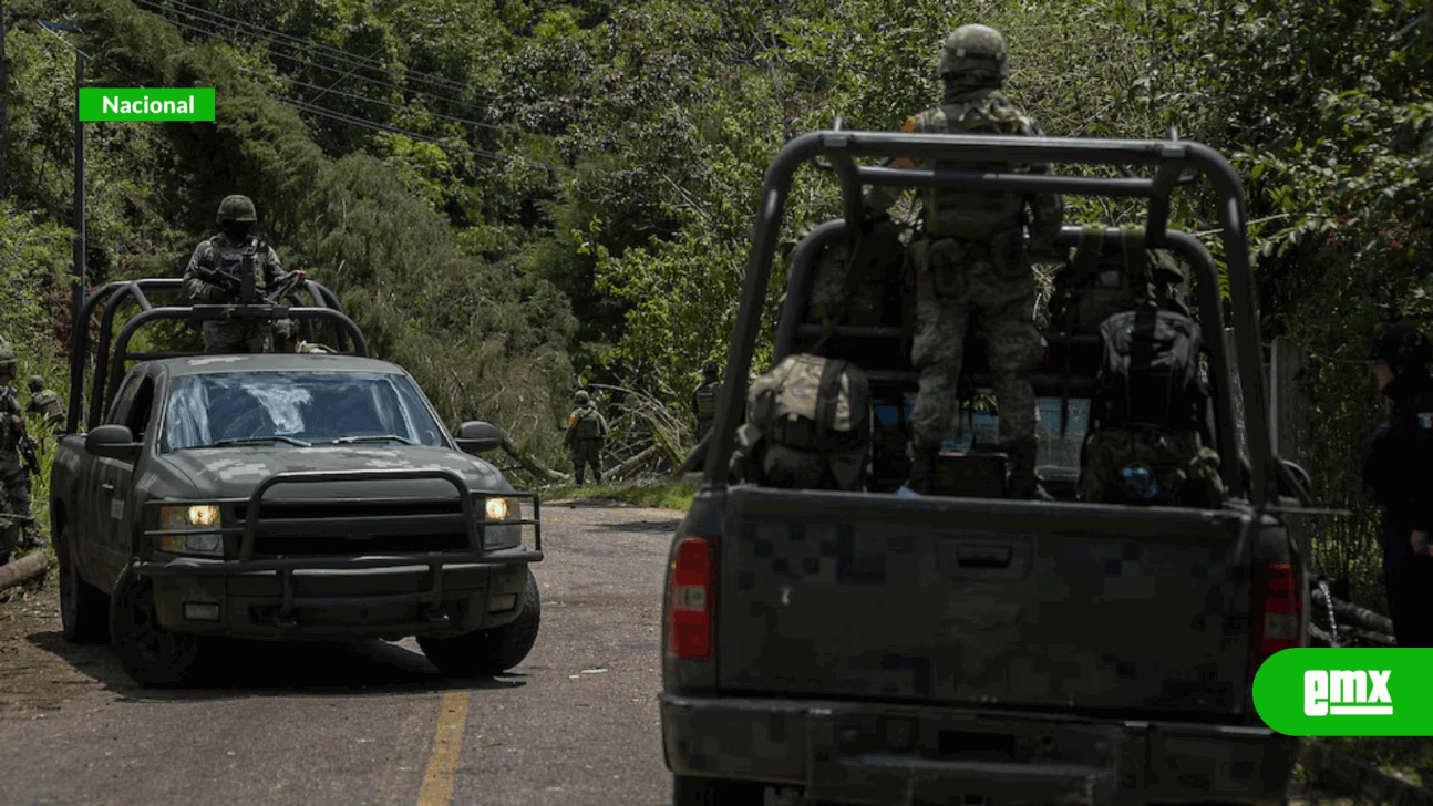 EMX-Militares-atacan-a-migrantes-árabes-en-Chiapas-y-matan-a-seis;-argumentan-que-escucharon-disparos