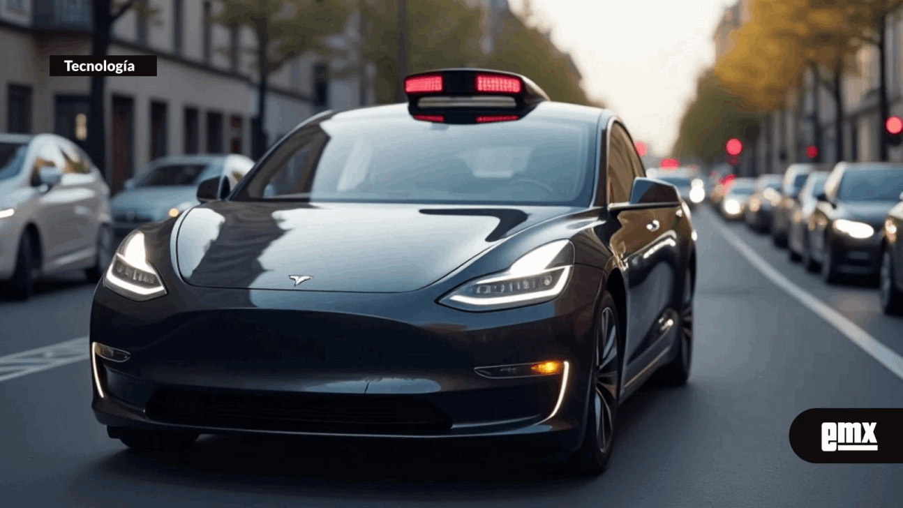 EMX-RoboTaxi:-La-última-innovación-de-Tesla-está-dando-mucho-de-qué-hablar