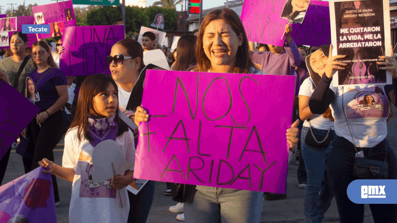 EMX-"Yo-miré-cómo-me-mataron-a-mi-hija":-madre-de-Ariday