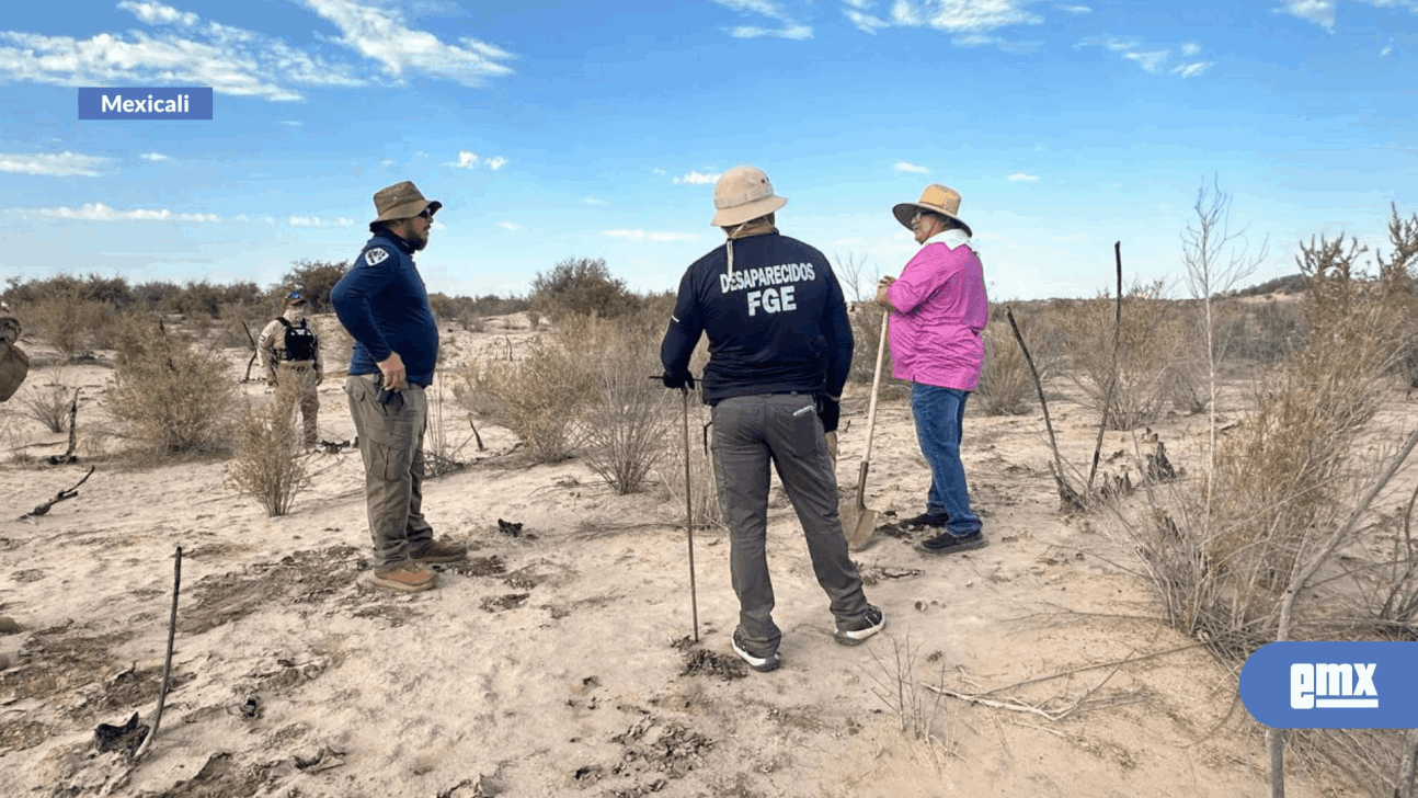 EMX-Realiza-FGE-operativos-de-búsqueda-en-Mexicali