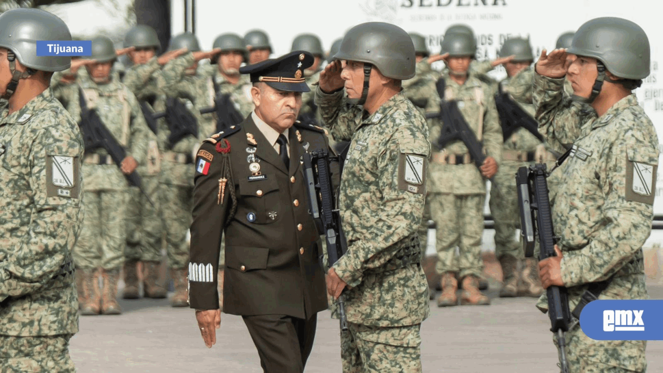 EMX-Asume-Javier-Juvencio-Hernández-Fernández-la-Comandancia-de-la-2ª-Región-Militar-en-Tijuana