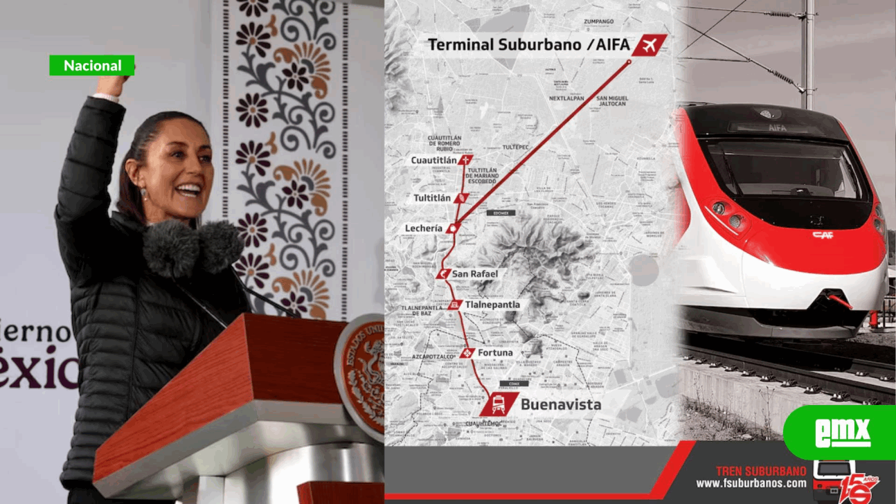 EMX-Esta-es-la-fecha-en-que-iniciará-operaciones-el-Tren-México-Pachuca;-cruzará-por-11-municipios