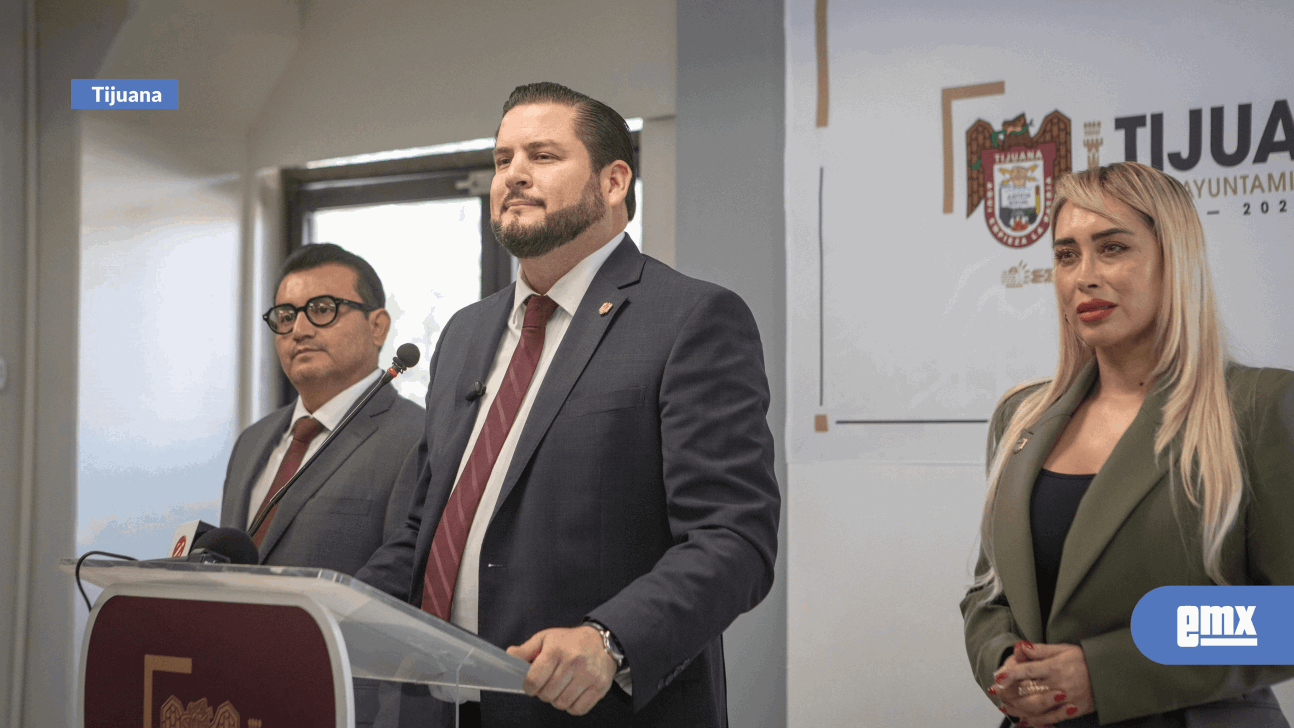 EMX-Asesor-directo-del-Alcalde-de-Tijuana-será-Leyzaola,-en-materia-de-seguridad