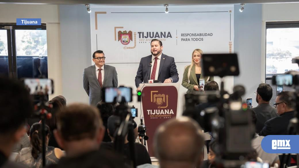 EMX-PROPONE-EL-ALCALDE-DE-TIJUANA-A-JUAN-MANUEL-SÁNCHEZ-COMO-TITULAR-DE-LA-SSPCM