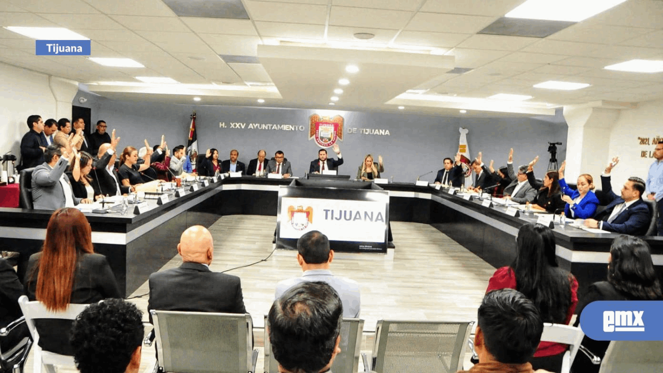 EMX-Aprueba-Cabildo-condonación-de-multas-y-recargos