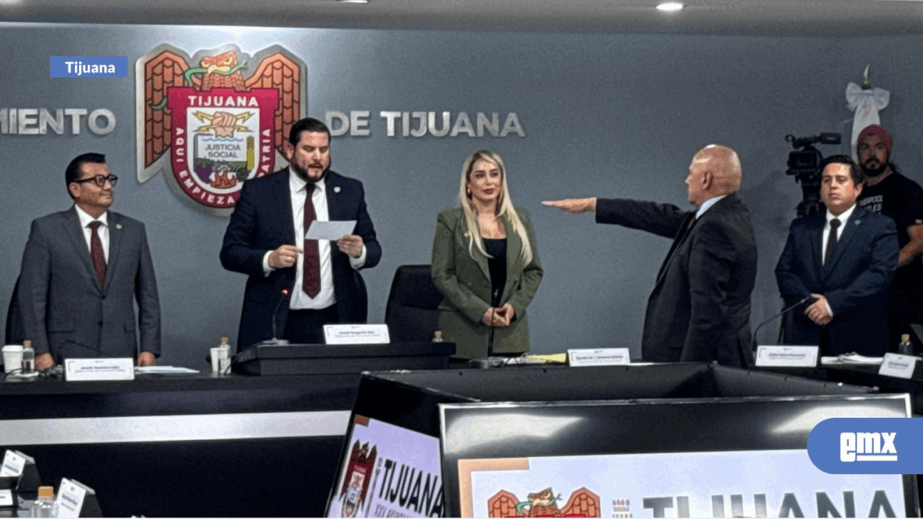 EMX-Es-Juan-Manuel-Sánchez-Rosales-Secretario-de-Seguridad-en-Tijuana