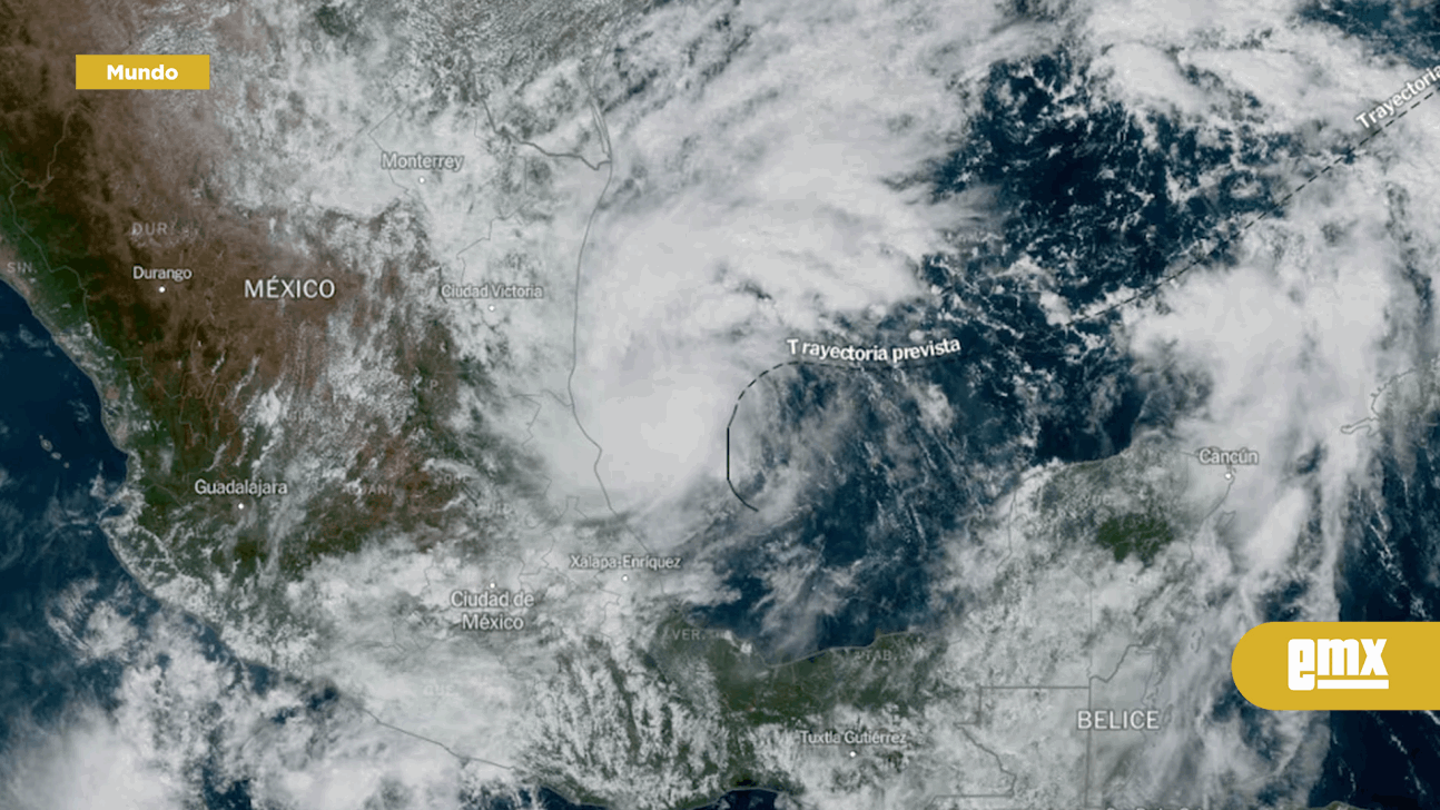 EMX-Joe-Biden-insta-a-evacuar-ante-la-llegada-del-huracán-Milton-a-Florida