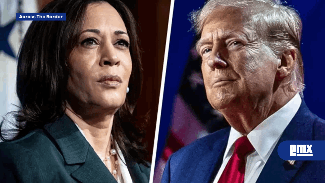 EMX-Harris-mantiene-el-liderazgo-sobre-Trump-en-tres-nuevas-encuestas