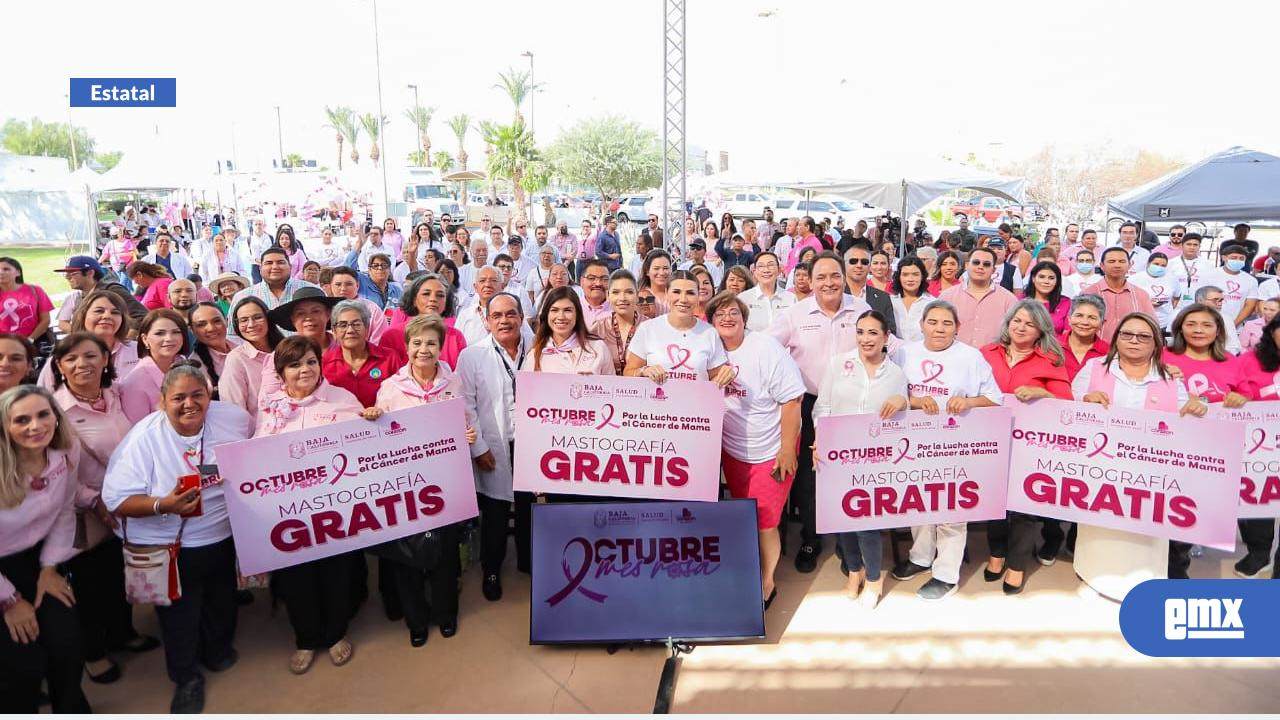 EMX-REAFIRMA-GOBERNADORA-MARINA-DEL-PILAR-COMPROMISO-PARA-PREVENIR-CÁNCER-DE-MAMA-EN-BC