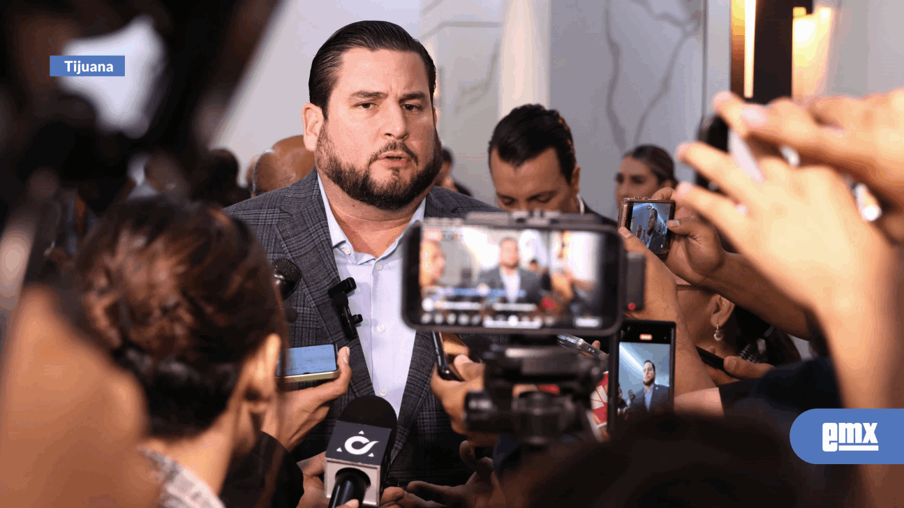 EMX-CONVERTIREMOS-A-TIJUANA-EN-UNA-CIUDAD-DE-LUZ:-ALCALDE-ISMAEL-BURGUEÑO-RUIZ