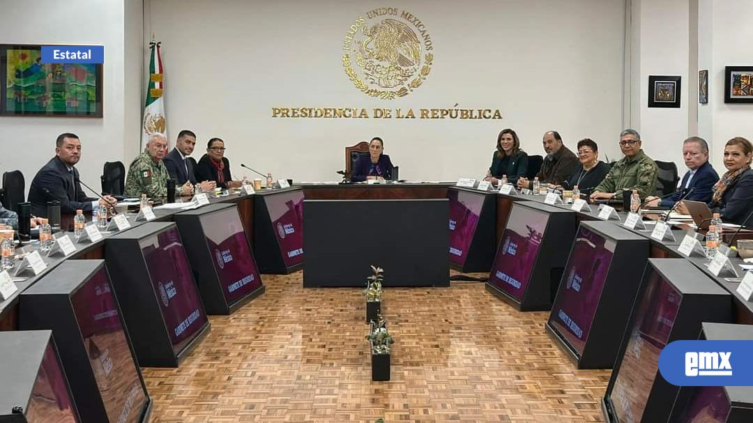 EMX-SE-REÚNEN-GOBERNADORA-MARINA-DEL-PILAR-Y-PRESIDENTA-SHEINBAUM-PARA-FORTALECER-SEGURIDAD-EN-BC