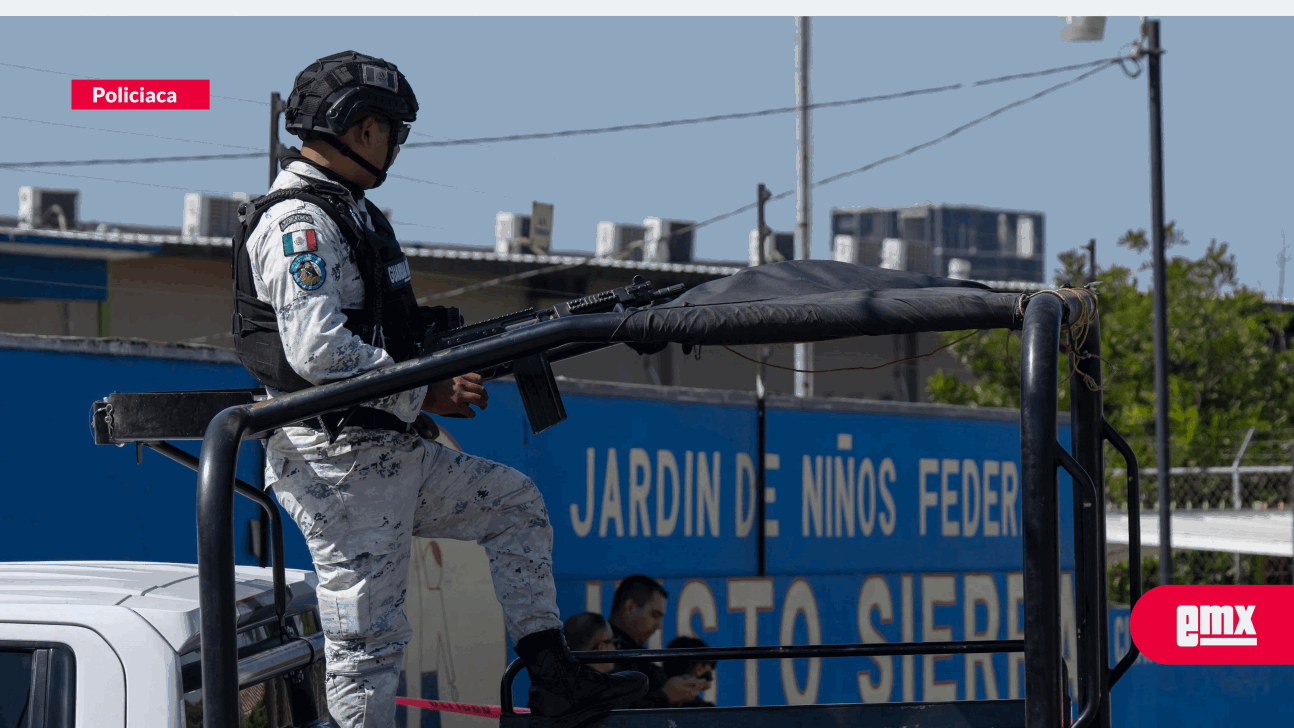 EMX-Hombre-es-asesinado-a-las-afueras-de-jardín-de-niños-en-colonia-Gabilondo