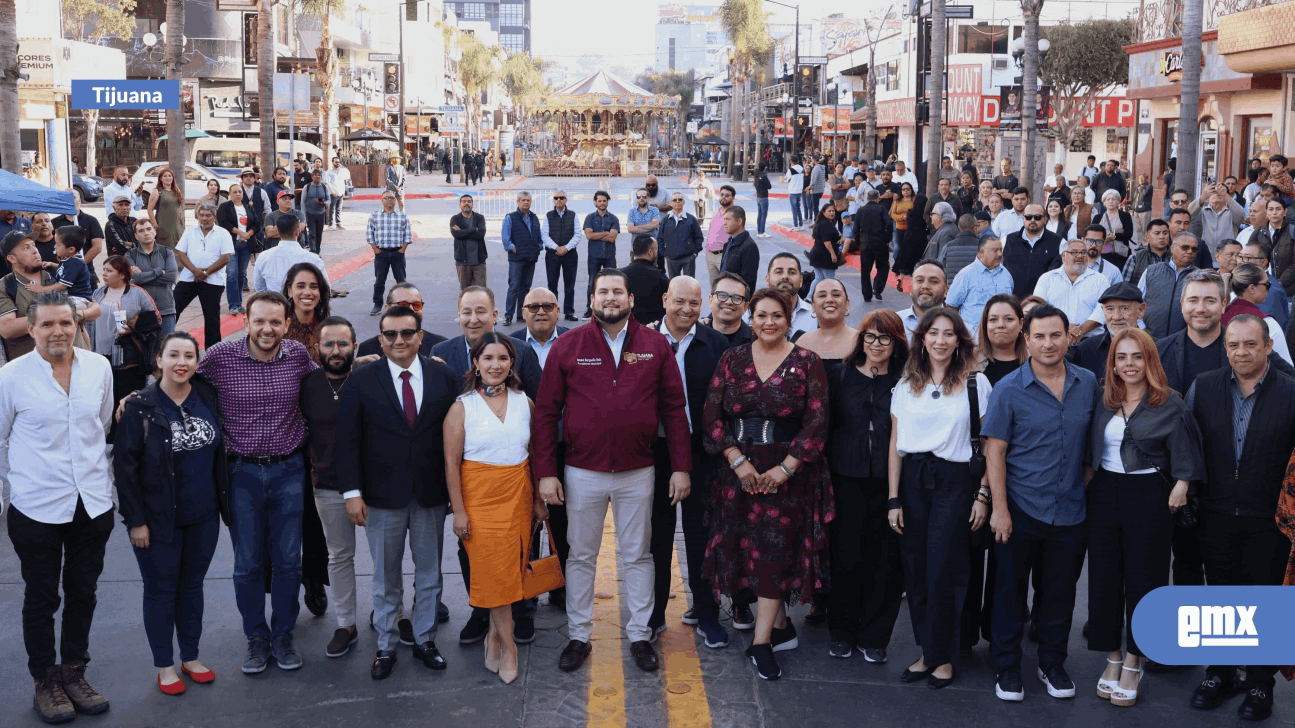 EMX-DA-ALCALDE-ISMAEL-BURGUEÑO-INICIO-AL-PROGRAMA-DE-REHABILITACIÓN-DEL-CENTRO-HISTÓRICO-DE-TIJUANA