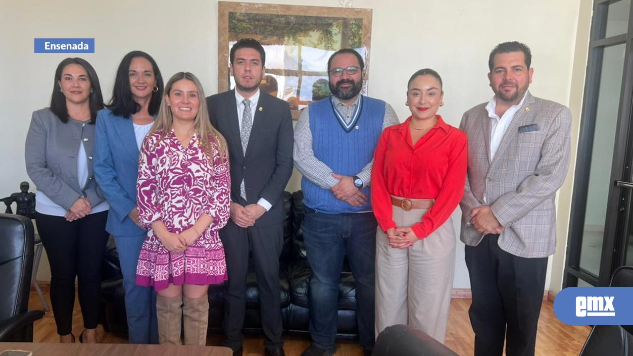 EMX-Presidirá-Isaías-Bertín-comisión-de-coordinación-política-en-el-Ayuntamiento-de-Ensenada