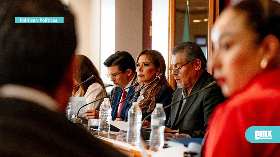 EMX-SESION-DE-CABILDO…turnan-a-comisiones-acuerdos-e-iniciativas