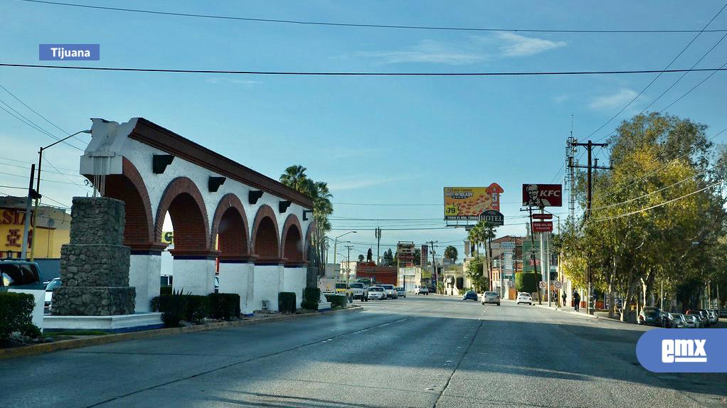 EMX-Solicitan-diputados-locales-cambiarle-el-nombre-al-bulevar-Díaz-Ordaz-de-Tijuana