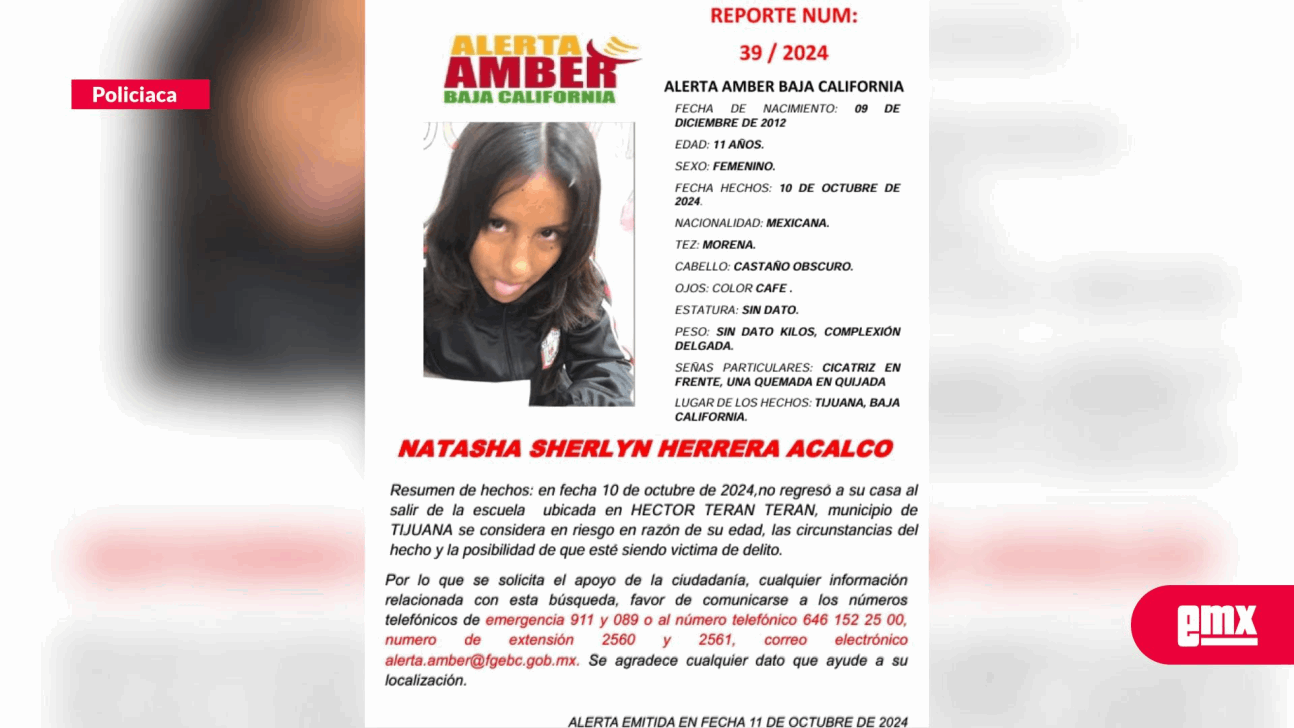 EMX-ACTIVAN-ALERTA-AMBER-BC-PARA-NATASHA-SHERLYN