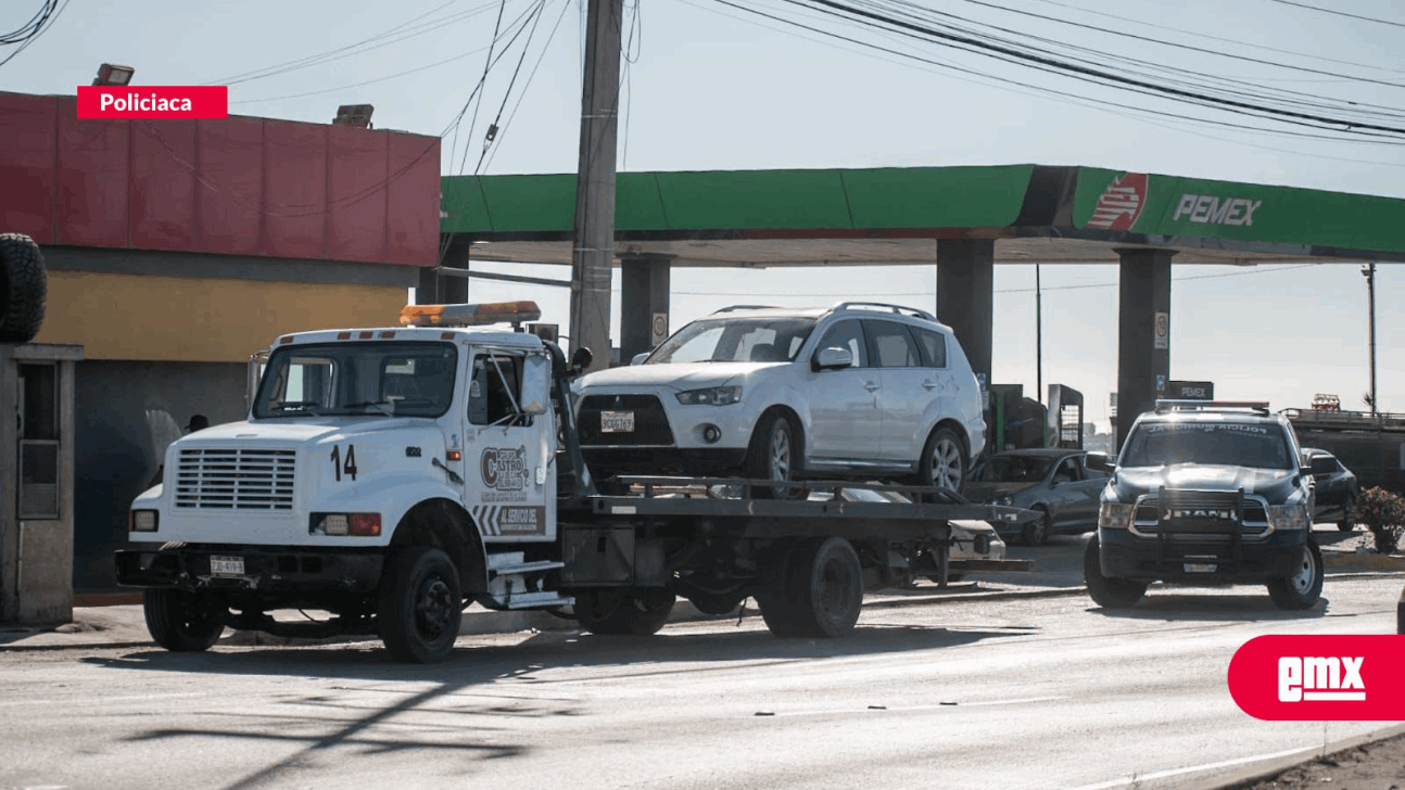 EMX-Decomisan-270-kilos-de-cocaína-en-Santa-Fe