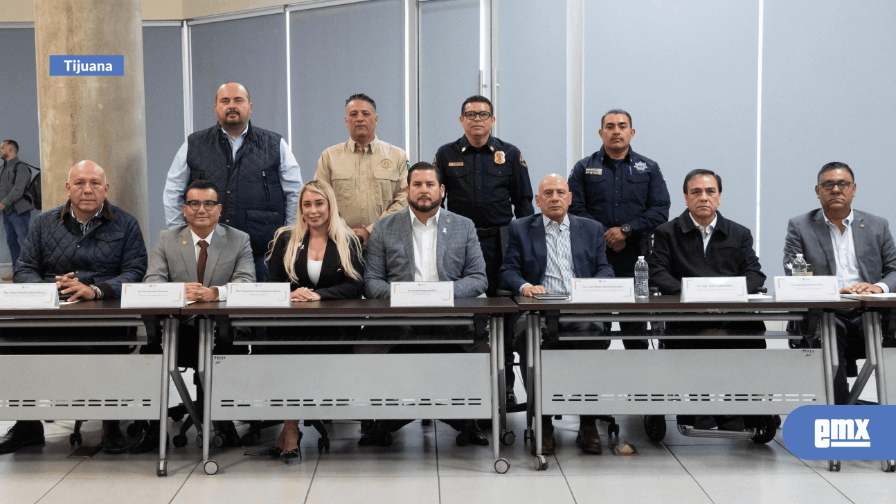 EMX-INSTALA-ALCALDE-ISMAEL-BURGUEÑO-GABINETE-ESTRATÉGICO-DE-SEGURIDAD-Y-PROTECCIÓN-CIUDADANA