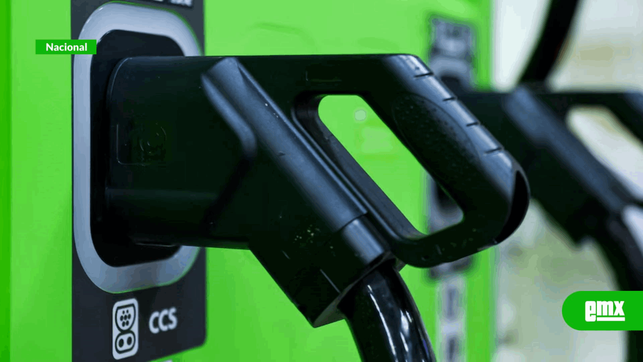 EMX-¿Cuánto costaría 'Olinia', el auto eléctrico mexicano de Sheinbaum? | Posibles especificaciones