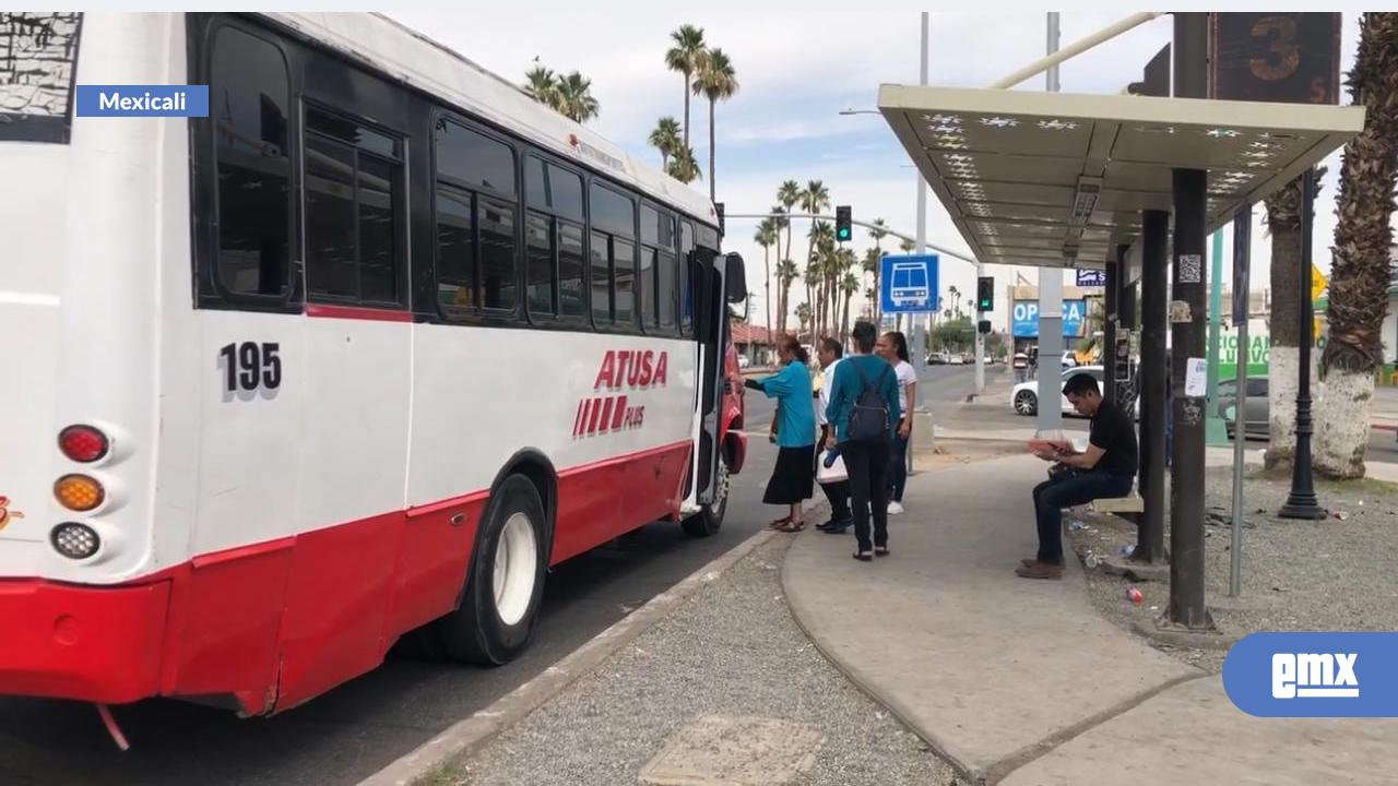 EMX-FINALIZA-OBLIGATORIEDAD-DE-REFRIGERACIÓN-EN-TRANSPORTE-DE-MEXICALI