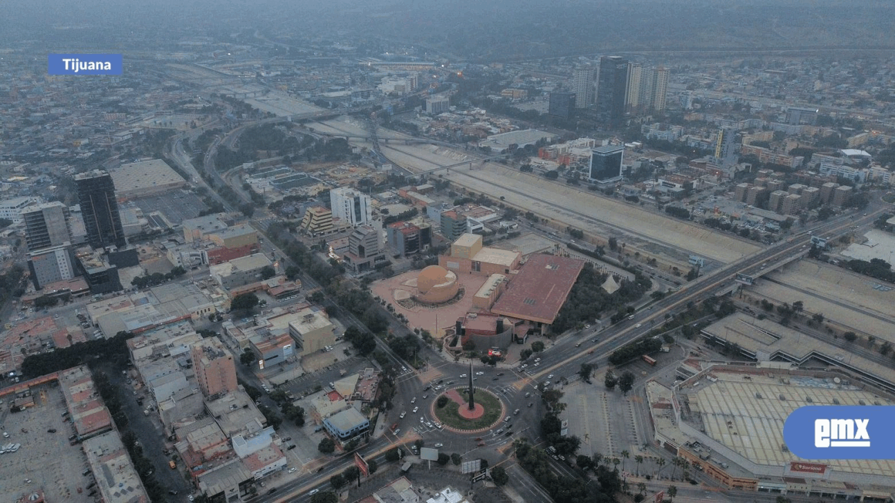 EMX-Clima-en-Tijuana