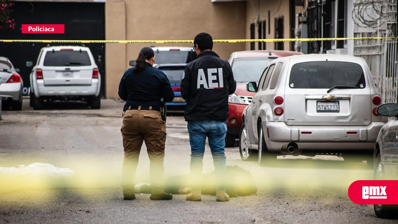 EMX-Asesinan-a-un-hombre-en-el-Callejón-Ocampo-de-Zona-Centro