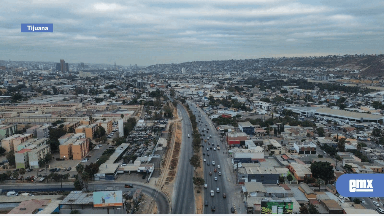 EMX-Imagen-del-amanecer-en-la-ciudad-de-Tijuana