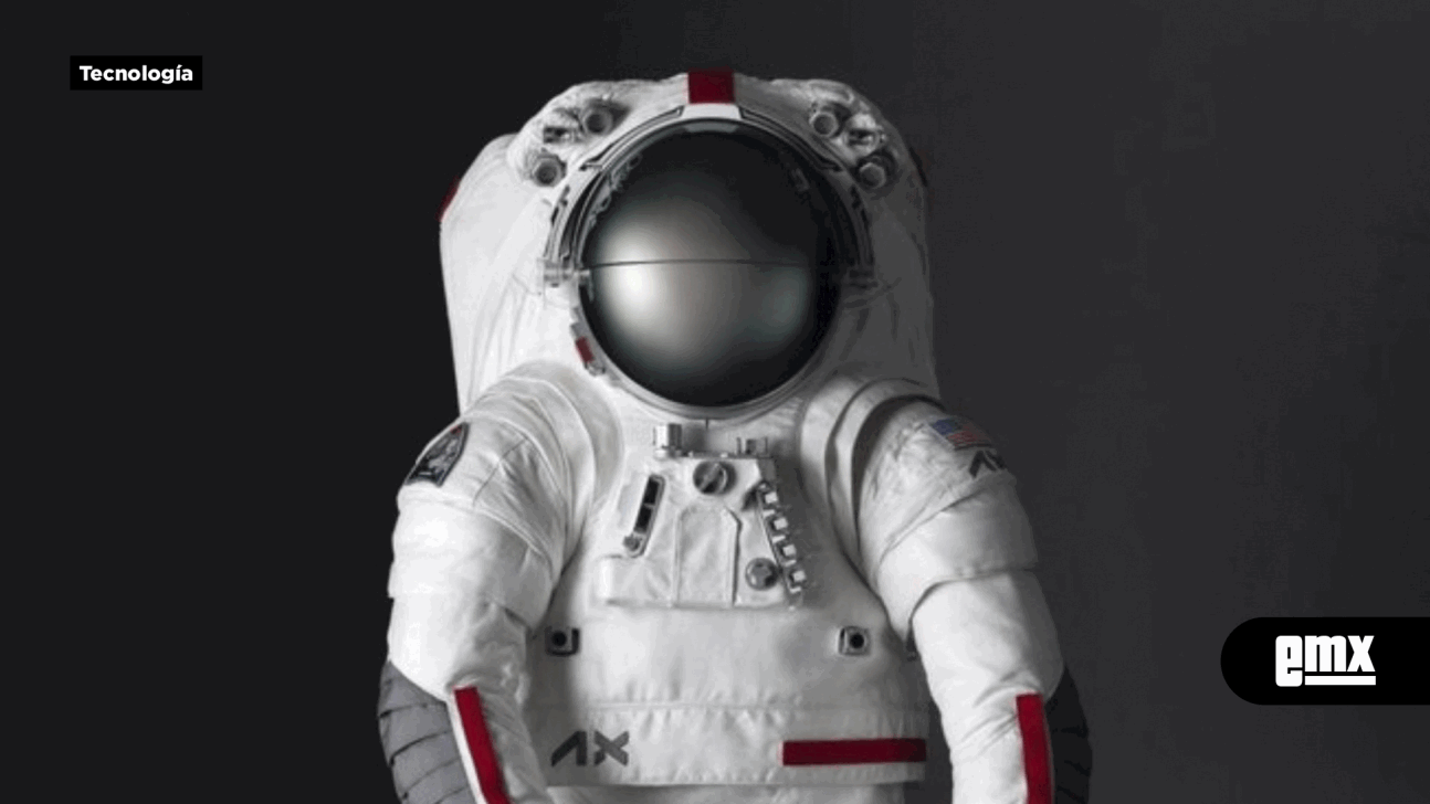 EMX-Los-astronautas-que-volverán-a-la-Luna-llevarán-trajes-diseñados-por-Prada