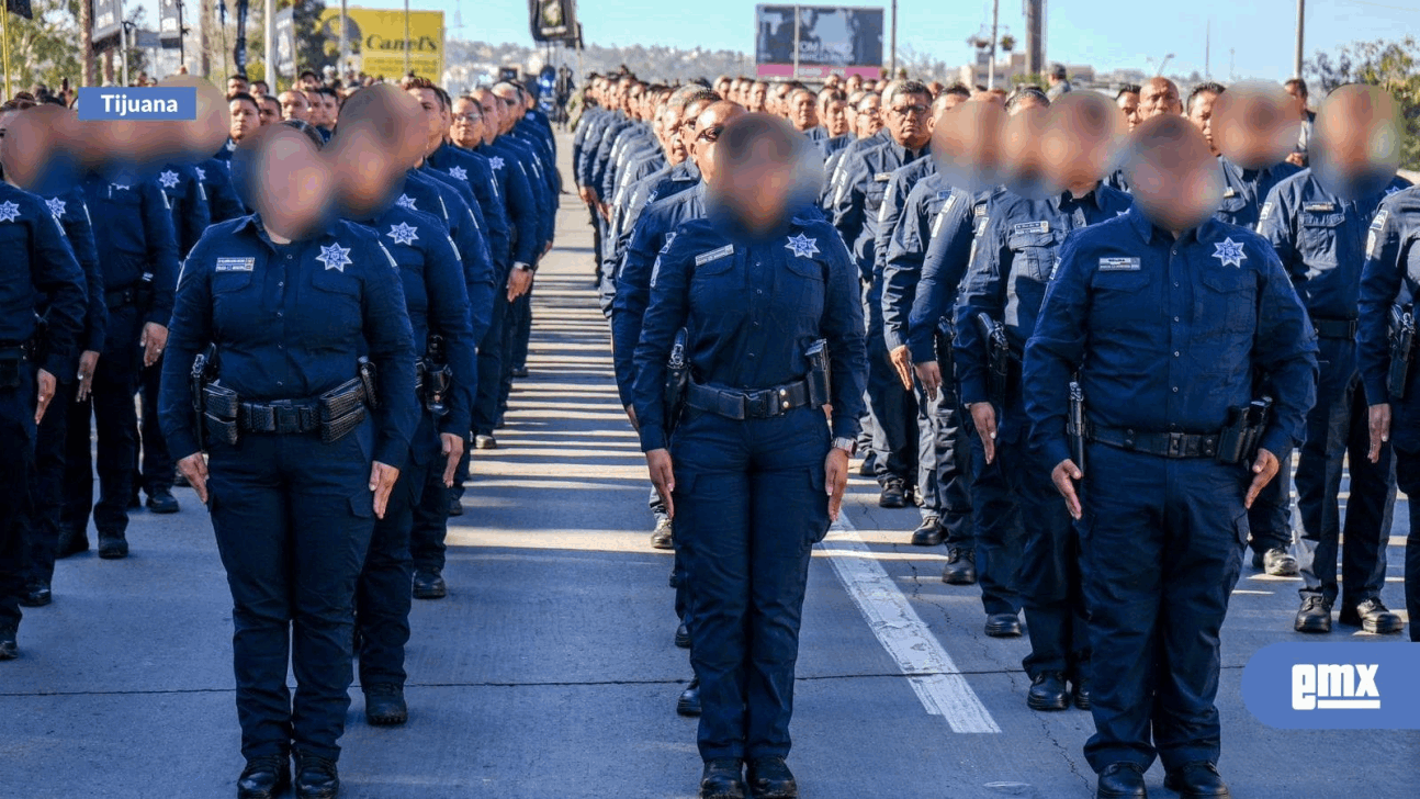 EMX-Serán-respetuosos-de-los-procesos-legales-contra-policías-municipales