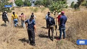 EMX-PROPONEN-REFORMA-PARA-GARANTIZAR-DERECHO-DE-BÚSQUEDA-DE-PERSONAS