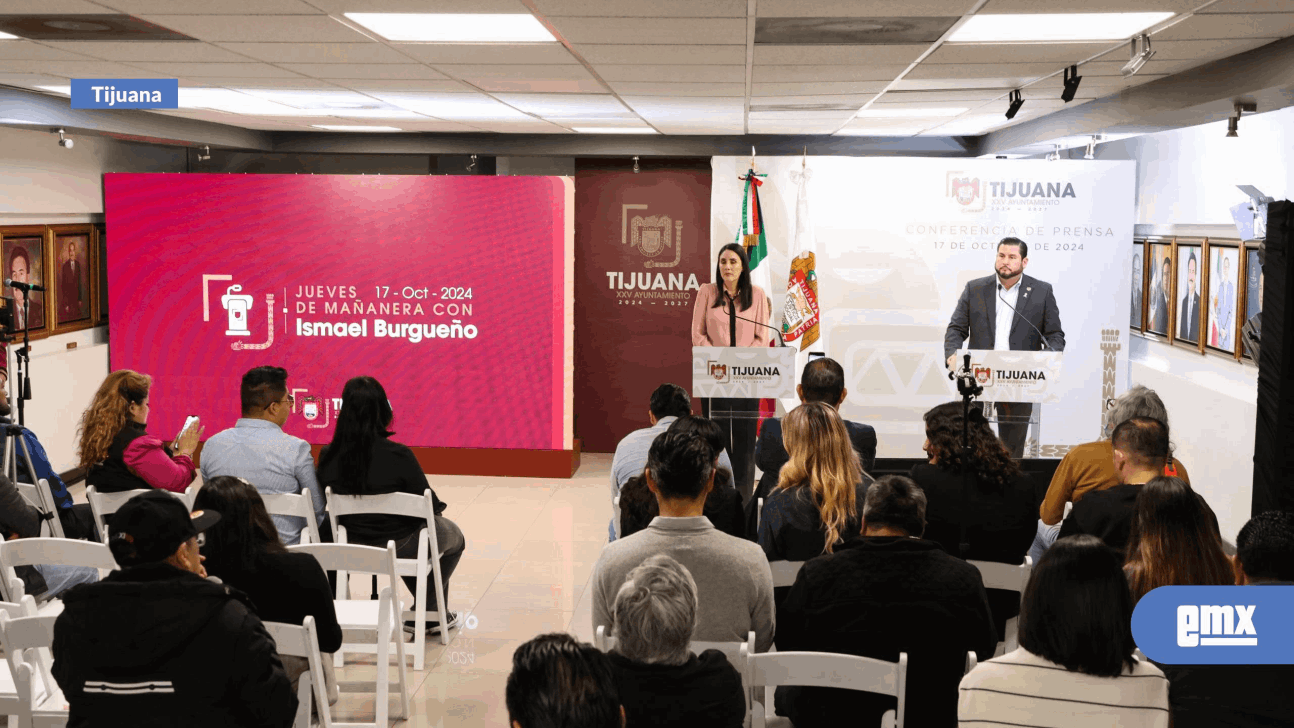 EMX-TRABAJA-XXV-AYUNTAMIENTO-EN-COORDINACIÓN-CON-GOBIERNO-ESTATAL-EN-PROYECTOS-DE-MOVILIDAD