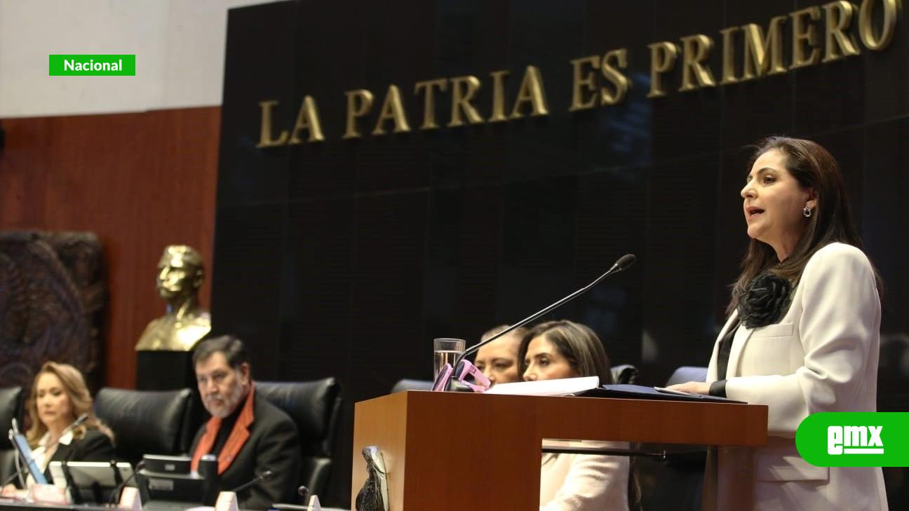 EMX-El-TEPJF-se-afianzará-como-una-institución-que-erradica-la-violencia-y-la-violación-a-los-derechos-de-las-mujeres:-magistrada-presidenta-Mónica-Soto