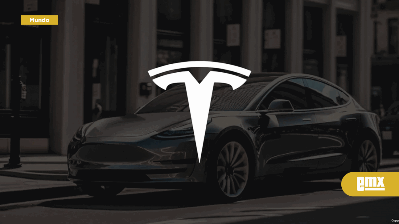 EMX-EU investiga sistema de conducción autónoma de Tesla tras muerte de un peatón con baja visibilidad