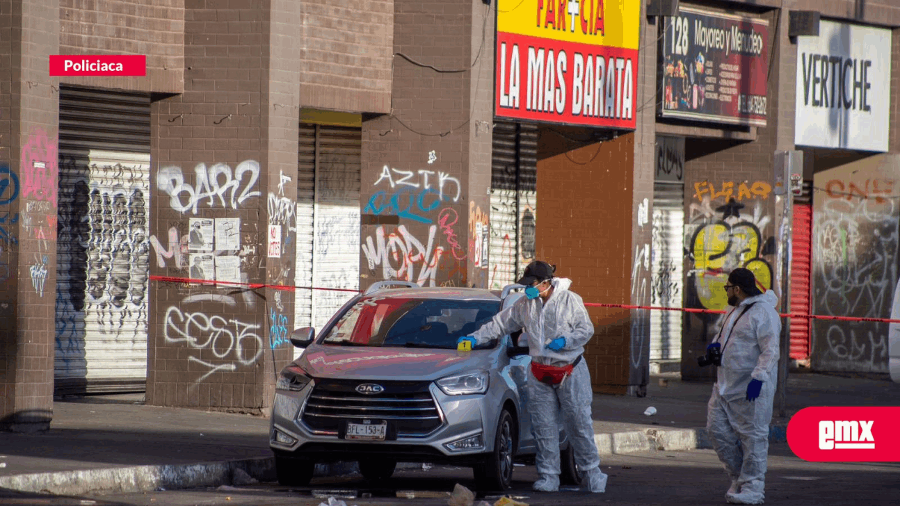 EMX-Abandonan-auto-con-restos-en-Zona-Centro