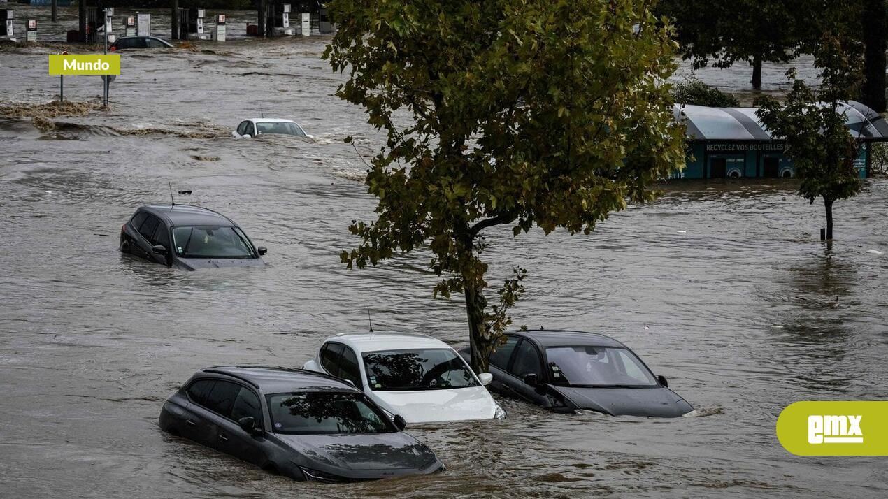 EMX-Deja-un-muerto-y-2-niñas-heridas-fuertes-lluvias-en-Francia