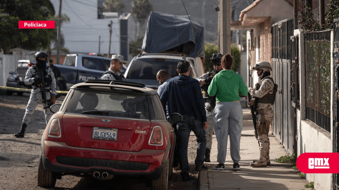 EMX-Mujer-es-asesinada-a-bordo-de-su-vehículo-en-Playas-de-Tijuana