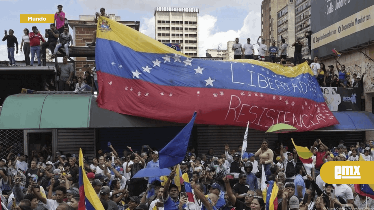 EMX-En-Venezuela-más-de-5-millones-de-personas-padecen-hambre,-acusa-la-ONU