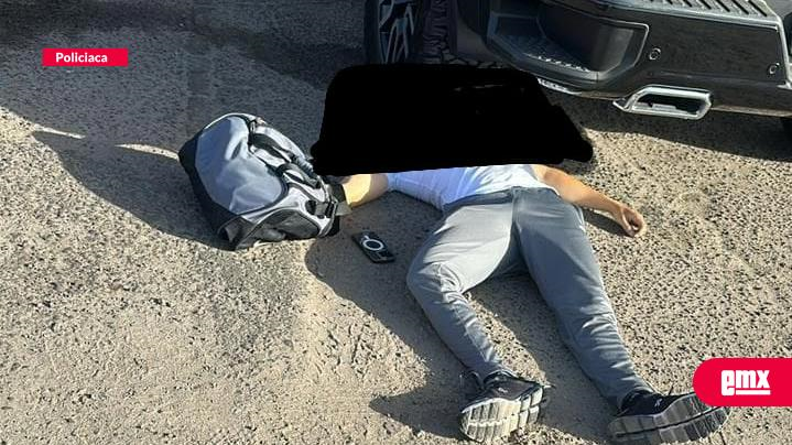 EMX-MUERE-HOMBRE-ATACADO-A-BALAZOS-EN-LOS-PINOS-EN-MEXICALI