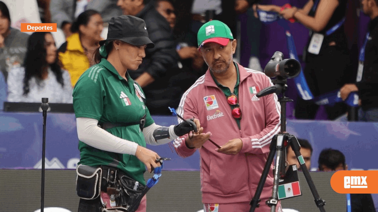 EMX-México-gana-bronce-en-la-Copa-Mundial-de-Tiro-con-Arco