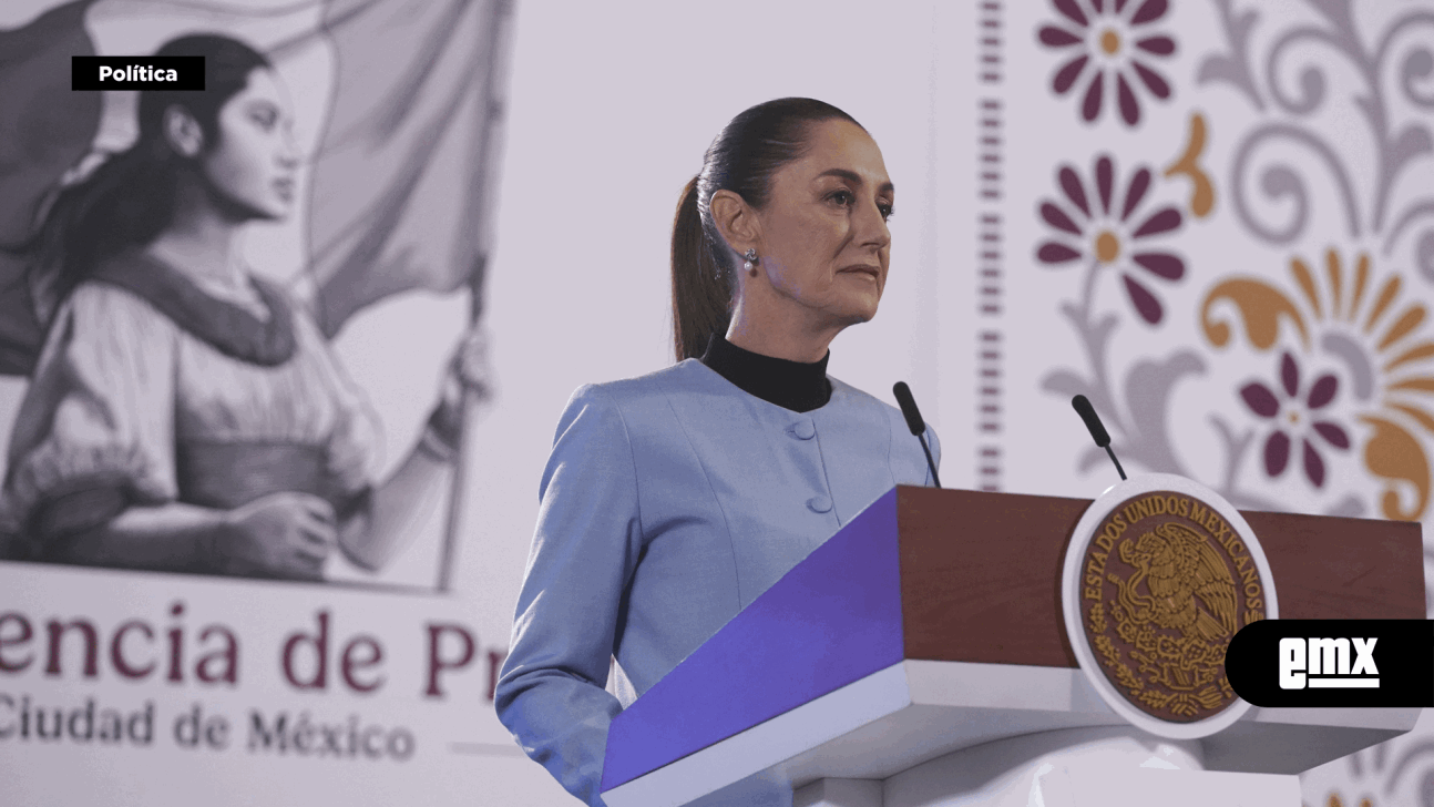 EMX-CLAUDIA-SHEINBAUM-PARDO…-anuncia-mejoras-sociales-para-Yucatán