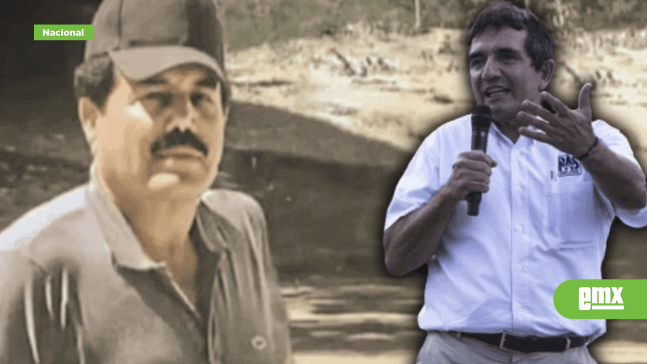 EMX-Héctor Melesio Cuén fue asesinado en rancho donde secuestraron a ‘El Mayo’ Zambada, determina FGR