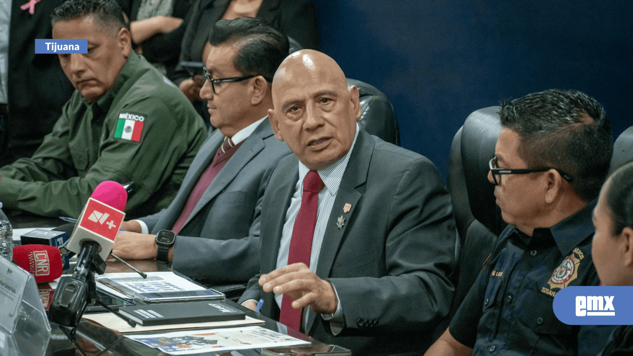 EMX-SUSPENDEN-A-POLICÍA-POR-SECUESTRO-A-ODONTÓLOGO