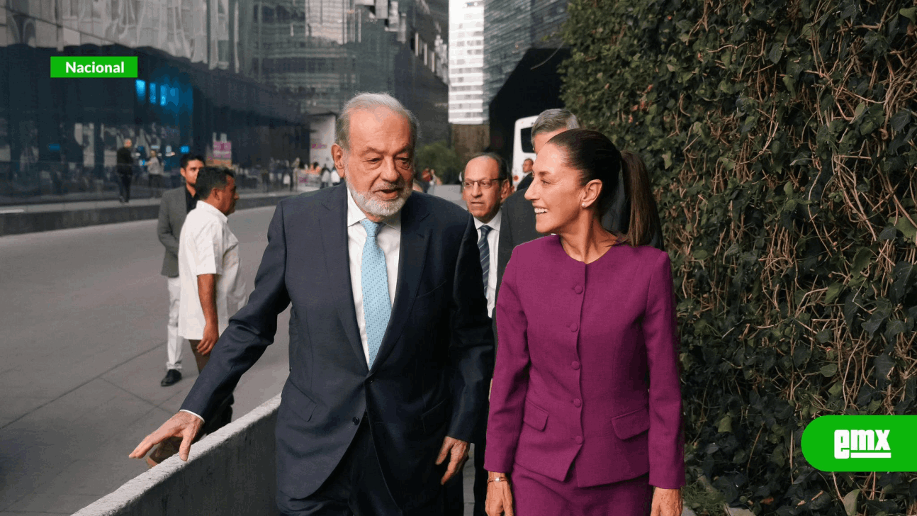 EMX-Carlos-Slim-vislumbra-un-gran-potencial-para-la-economía-mexicana-tras-reunión-con-la-Presidenta-Claudia-Sheinbaum