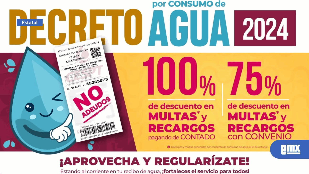 EMX-ANUNCIA-CESPT-LA-ENTRADA-EN-VIGOR-DEL-DECRETO-DE-CONDONACIÓN-DE-RECARGOS-POR-CONSUMO-DE-AGUA