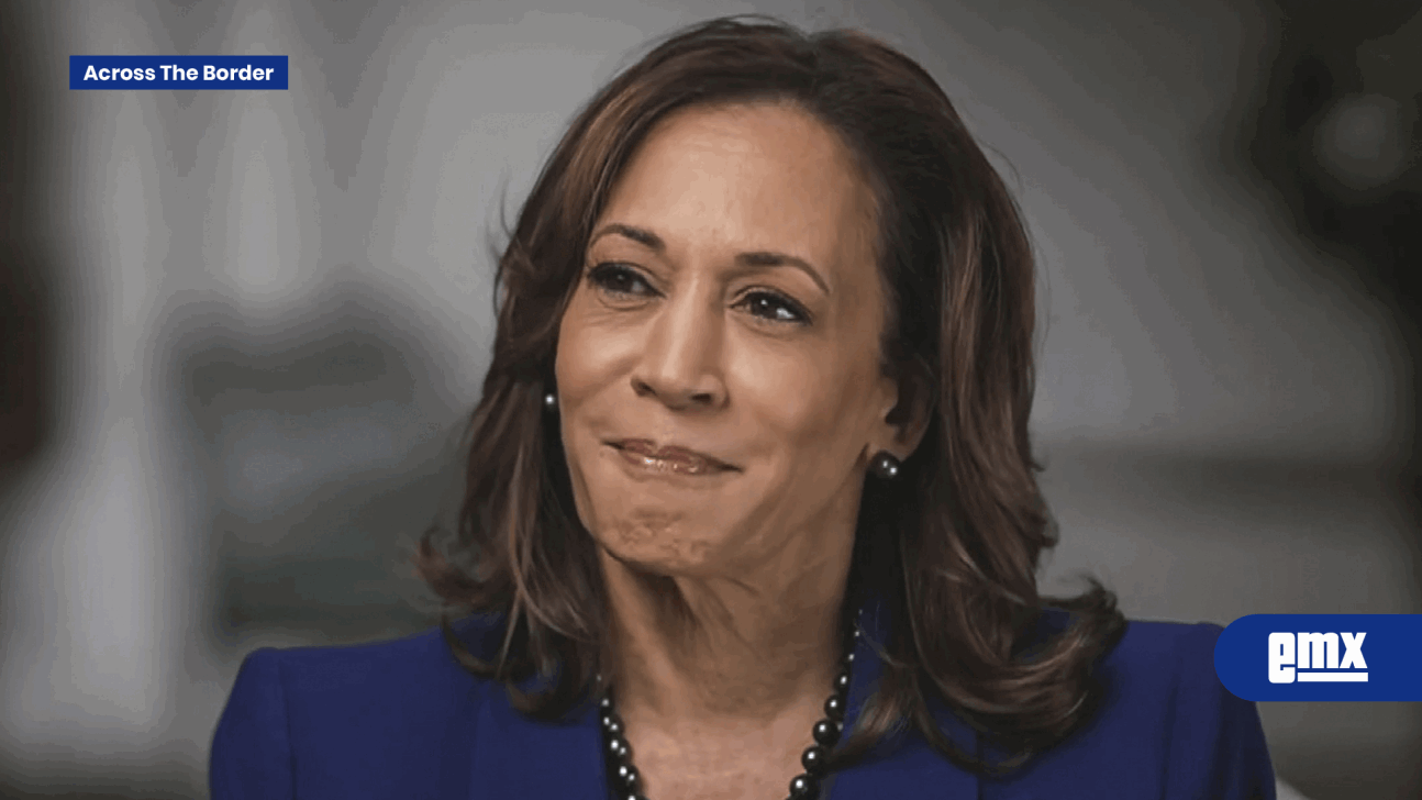 EMX-Kamala Harris dará a latinos el ‘sueño americano’: Ofrece financiamiento para negocios y vivienda