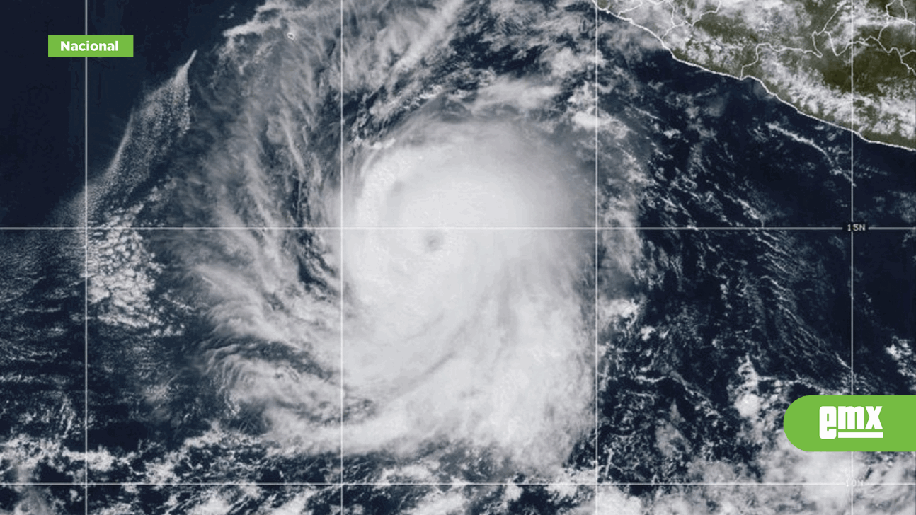 EMX-El-huracán-Kristy-se-fortalece-a-categoría-3-en-el-Pacífico