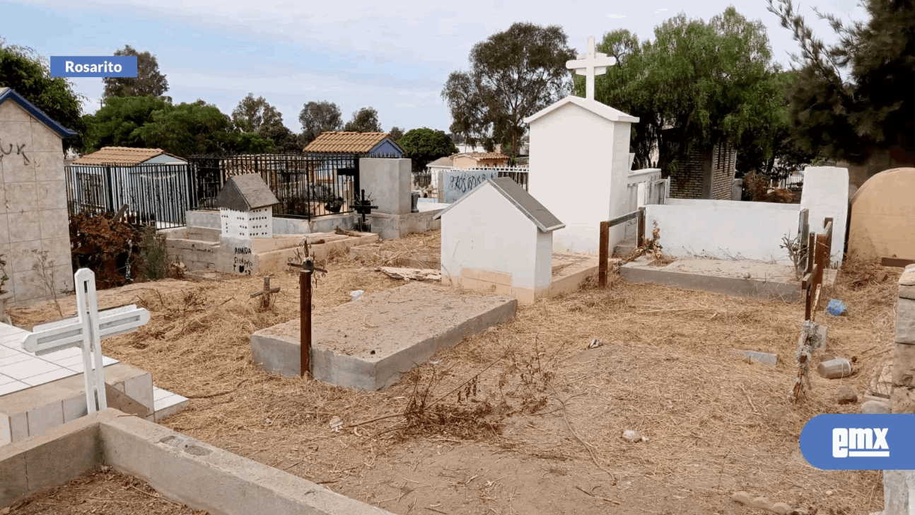 EMX-Otorga-gobierno-municipal-permisos-temporales-con-motivo-de-la-celebración-de-Día-de-Muertos